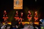 Thumbs/tn_Dansmarieke festival 2018 128.jpg